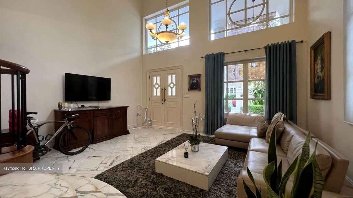 Holland Grove (D10), Semi-Detached #528067191
